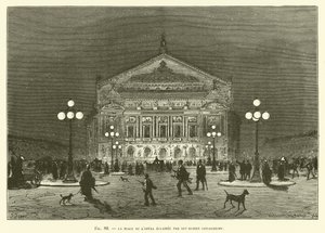 The Place de l